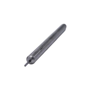 Wilson Stainless Decapping Punch .25/270/6.5/7mm Cal .250"