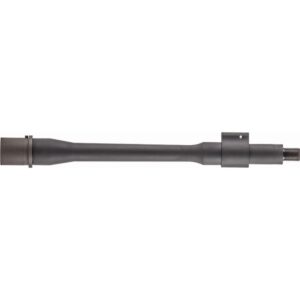 Daniel Defense 10.3" 5.56 Barrel Assembly - Government Profile