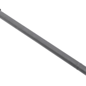 CMMG 57DF1C7 Barrel Sub-Assembly  5.7x28mm 10.40" Medium Taper Threaded, Fits PS90 SBR