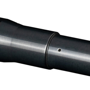 Diamondback 5.56x45mm Pistol-Length Barrel - 5.50" Black Nitride