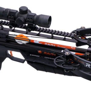 RAVIN CROSSBOW R10X PRO