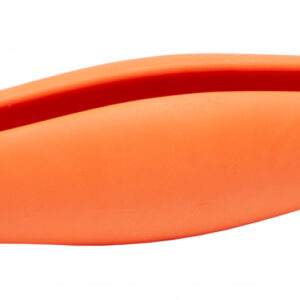 Ravin Crossbows R141 Nock Extinguisher Arrow Puller Orange
