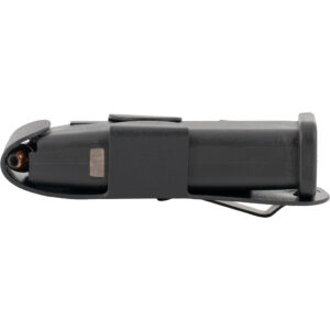 1791 Snagmag P938 9/40, DB 9/40, Micro 9mm 6 rd. Right Hand