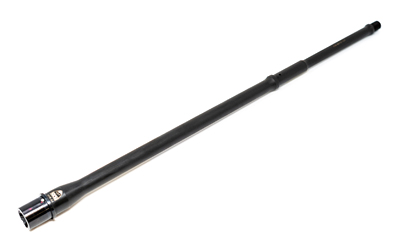 FAXON DUTY BBL 556NATO 20" GNNR BLK - Image 3