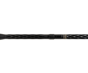 Faxon Firearms Match Barrel .223 Wylde 16" - Black