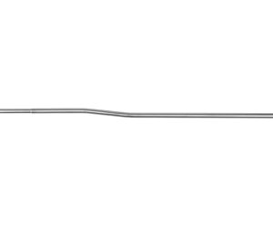 FAXON AR GAS TUBE MID LENGTH SS