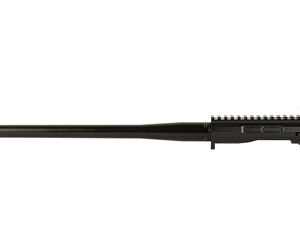 FAXON FX7 MATTE ACTION 8.6BLK 16"