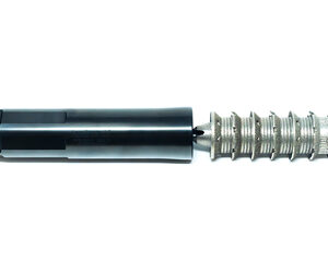 FAXON CORESYNC SUPPRESSOR 30CAL BLK