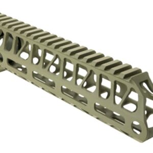 TIMBER ME9HGOD ENFORCER 9" HNDGRD MLOK ODG