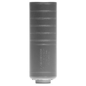 SILENCERCO SPECTRE 9K 9MM TI