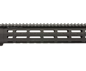 Midwest SP Series M-LOK 12.625" Handguard - Black