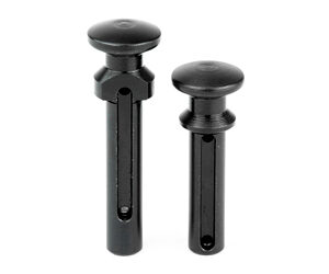 YHM EZ PULL TAKEDOWN PINS SET