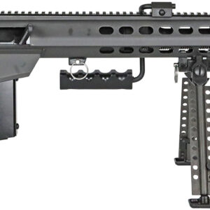 BARR 82A1 416BARR 29 BLK SYS 10RD