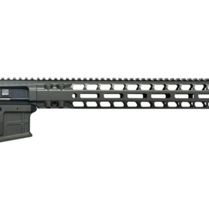 Radian Weapons Model 1 Builder Kit 15.5" - AR15 Receiver