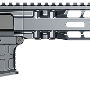 Radian Weapons R0428 Model 1 Builder Kit with 10" Magpul M-LOK Handguard