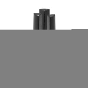 SILENCERCO ASR 9MM FLASH HIDER M13.5X1LH