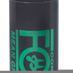 PSP 36MGS Mean Green Stream Pepper Spray OC Pepper 3 oz