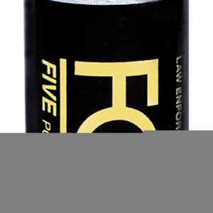 PSP 32GRDB LE Grenade OC Pepper 3 oz