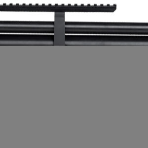 Hatsan USA HGFLASHPUP25 FlashPup QE Air Rifle 25 Cal Hardwood