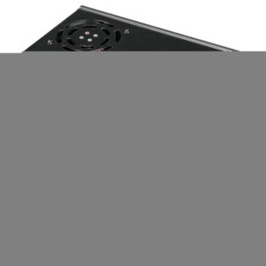 Hatsan USA HA91006 TactAir Spark Power Supply 12V