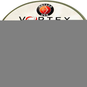 Hatsan USA HA90640 Vortex Strike Pellets 177 Lead Domed 500 Pellets