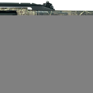 HATSAN TKY PS 20GA 22 3 MOBL SEMI TBR