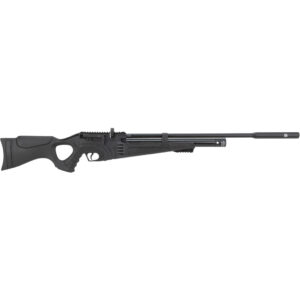 Hatsan Flash Air Rifle Regulated .177