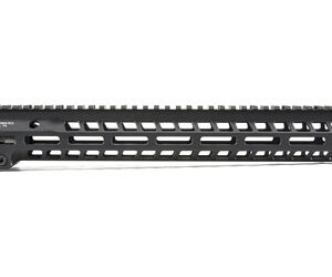 Geissele 15" Super Modular MK14 M-LOK Handguard - Black