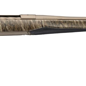 BROWNING X-BOLT 2 SPEED MOBL 300PRC TB#