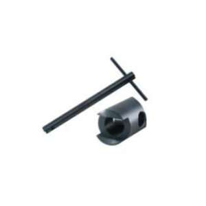 TRAD UNIVERSAL BREECH PLUG & NIPPLE WRENCH
