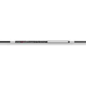 Carbon Express Predator AIR 6mm Shafts 400 1 doz.
