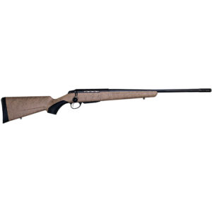 TIK T3X LITE ROUGHTECH TAN 270WSM 24.3 3RD