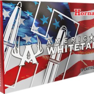 HRN 300 165GR SST AWT 20RD