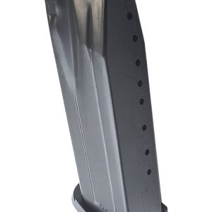 HK 50248615 Mark 23 .45 ACP Magazine - 12 Round Capacity