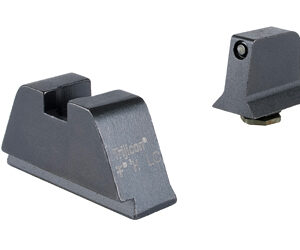 TRIJICON SUP NS FOR GRN GLK 17 BF/MR