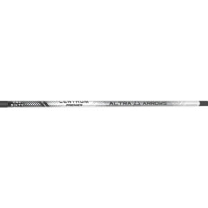 Altra Centrum 204 Premier Shafts .001 300 1 doz.