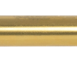 Sig Sauer 8900791 P320 9mm Luger 4.70" Gold Titanium Nitride Steel, Fits Sig P320