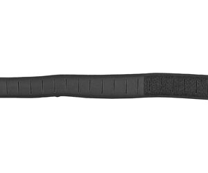 GGG SD MEGA GT SLING BLK