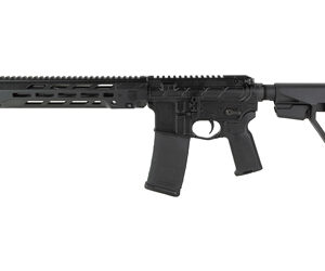 Diamondback DB15 OBS 5.56 AR Pistol - 11.5" Barrel