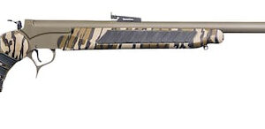 TC ENCORE 12GA 24 MOBL FLEXTECH