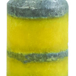 Thompson Center TC Maxi Ball Prelube 50 Cal 370 Grain