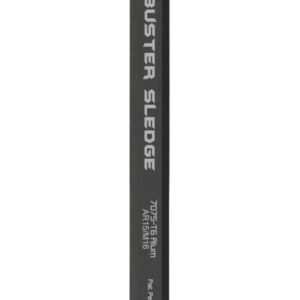 BREEK BRK6045   SLEDGEHAMMER CHRG HANDLE AR15 STD