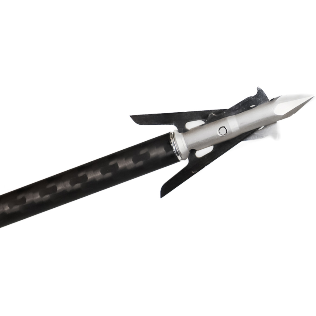 G5 T2 Crossbow Replacement Blades 100/125 gr. - Image 3