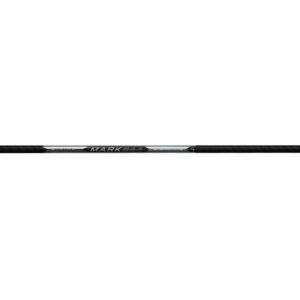 G5 Mark 244 Shafts 400 Spine 1 doz.