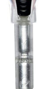 NOCKTURNAL SHIFT UNIVERSAL RED 3 PACK