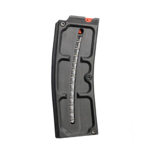 Franklin Armory F17 Magazine .17 WSM 20-Round Capacity