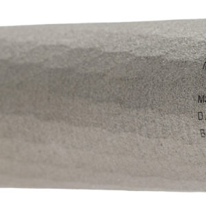 DAN SUPPRESSOR MUTE30Ti