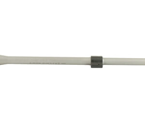 BALLISTIC BBL 223WYLDE 16" HANSON