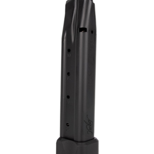 KIMBER MAG 2K11 9MM/38SUP 26RD