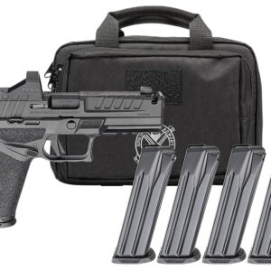 SPG EC9459BLCCOMPPAC   ECHLN FS  UDT  4.5      10R